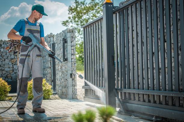 Trusted Pleasureville, PA Pressure Washing Services Experts