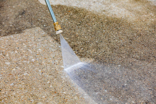 Best Oil Spill Cleanup  in Pleasureville, PA